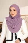 Tudung Shawl Instant